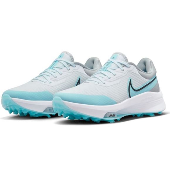 Nike Air Zoom Infinity Tour NEXT% BOA \'White Copa\' WIDE WIDTH DJ5590-114 size 11 main image 8